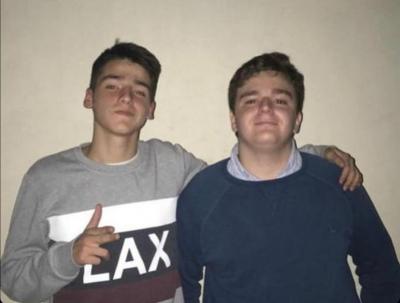 Alvaro-Guillermo