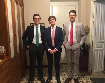 Victor-Ignacio-Alvaro