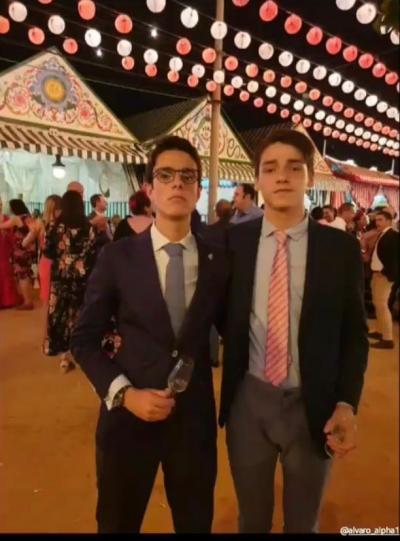 Pedro-Alvaro